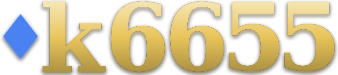 ok6655 logo