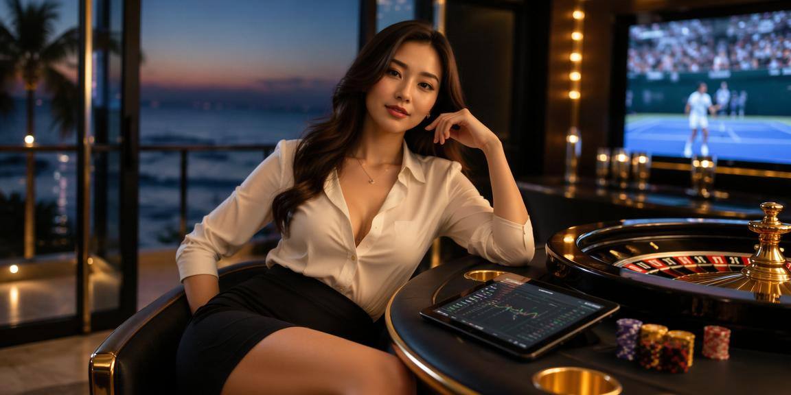 ok6655 Mở tài khoản ok6655 và vào sảnh chơi ngay