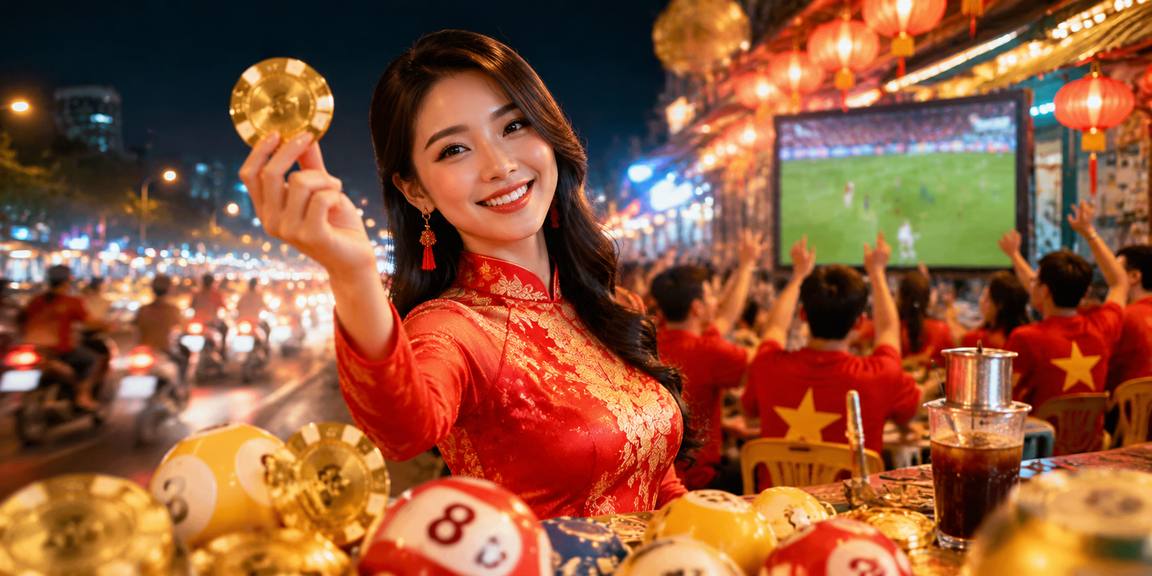 ok6655 Đá Gà Campuchia Hoạt Động Như Thế Nào