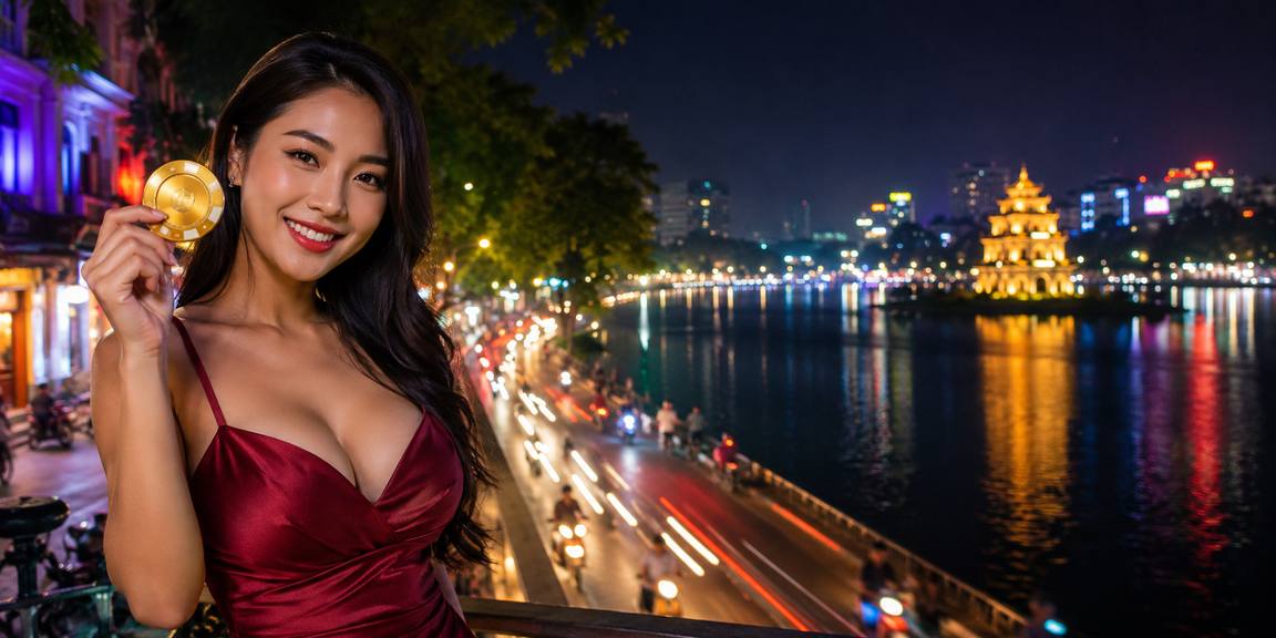 ok6655 Chúng tôi bảo vệ thông tin của bạn như thế nào