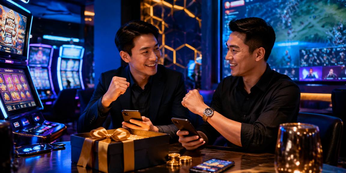 ok6655 Rút tiền về ví của bạn
