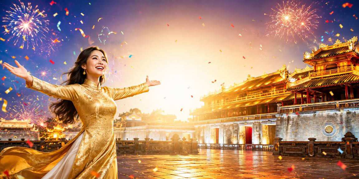 ok6655 Xổ Số Nhanh