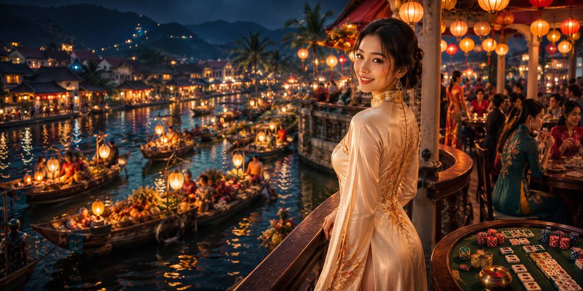 ok6655 Chọn Lọc ZaloPay